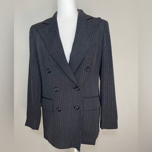 LAUREN - RALPH LAUREN - BLAZER